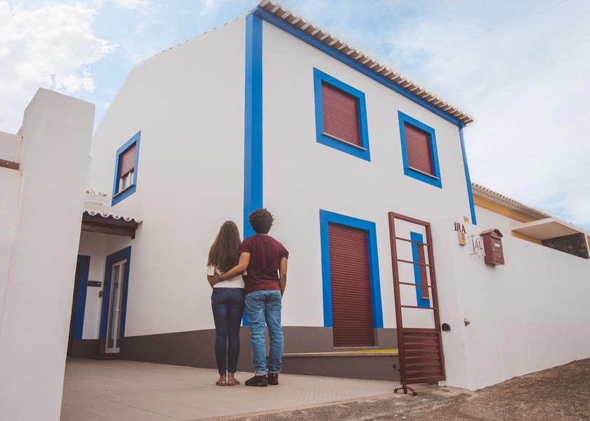 Azores Angra do Heroismo Primary image