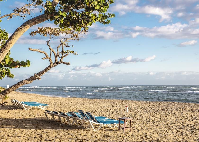 Puerto Plata Puerto Plata Beach