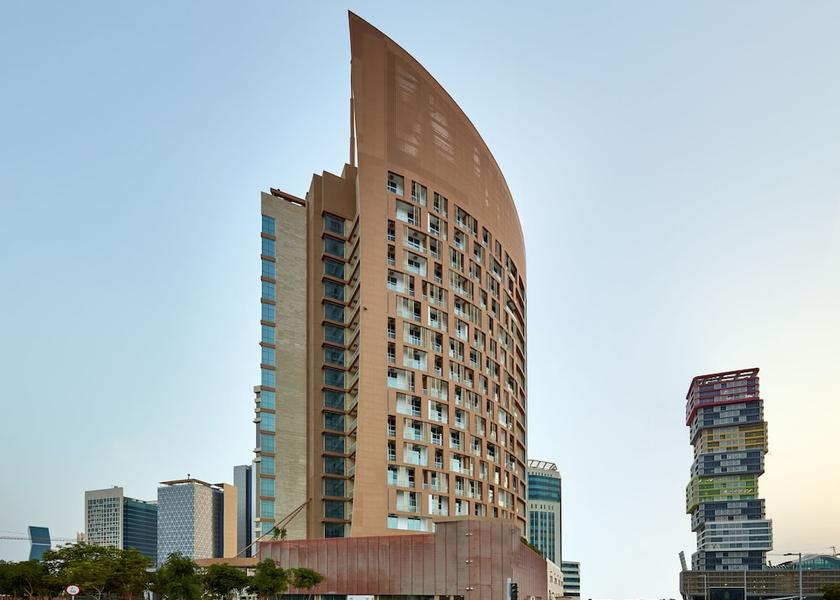  Doha Primary image