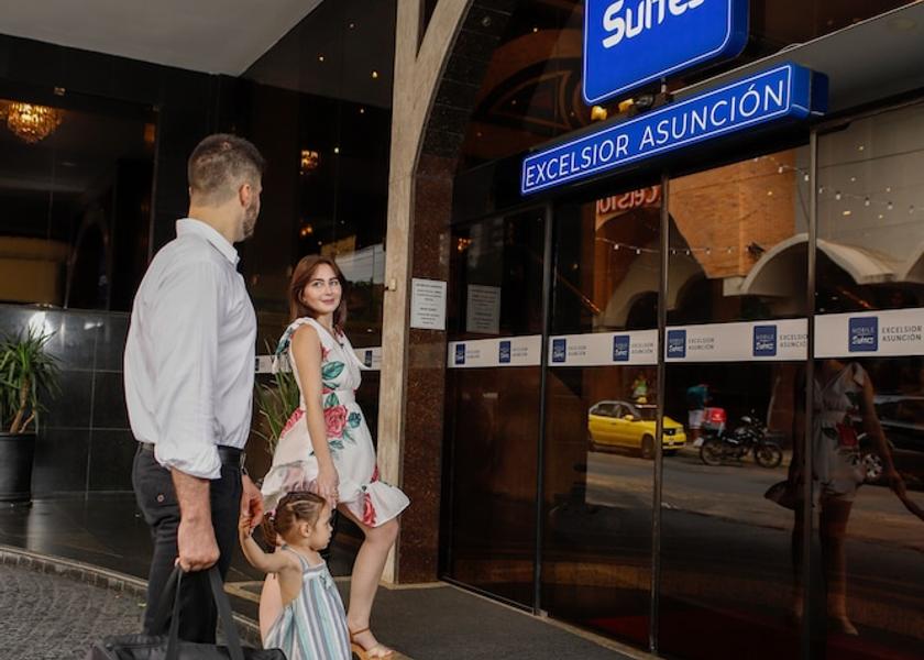  Asuncion Primary image