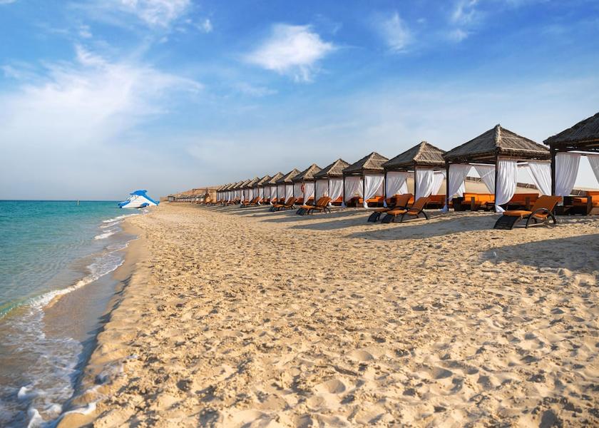  Mesaieed Beach/Ocean View