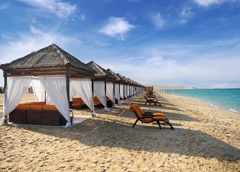  Mesaieed Primary image