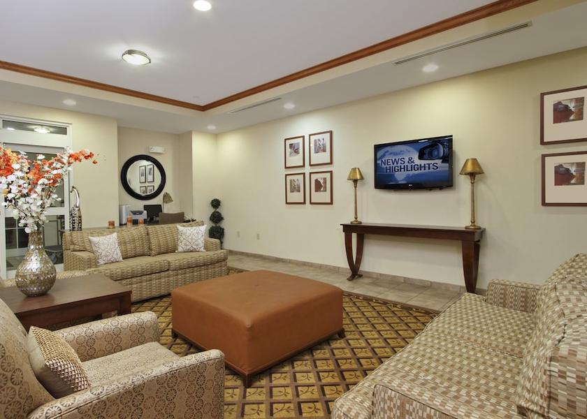 Virginia Norfolk Primary image