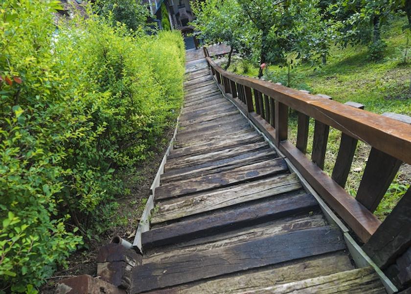  Sighisoara Property Grounds