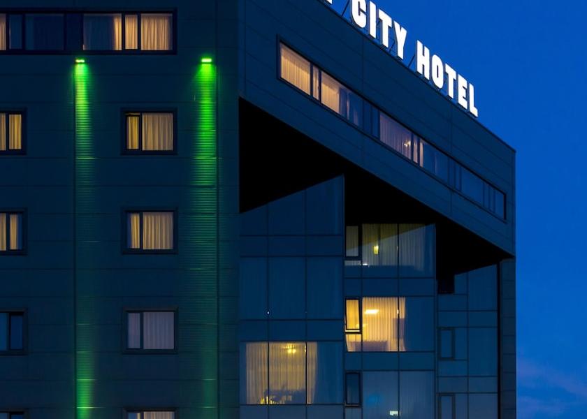  Cluj-Napoca Primary image