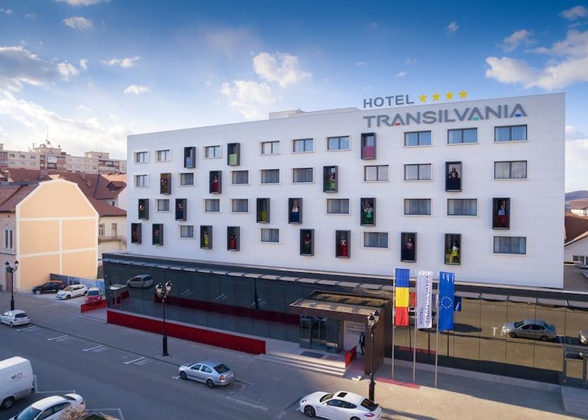  Alba Iulia Primary image