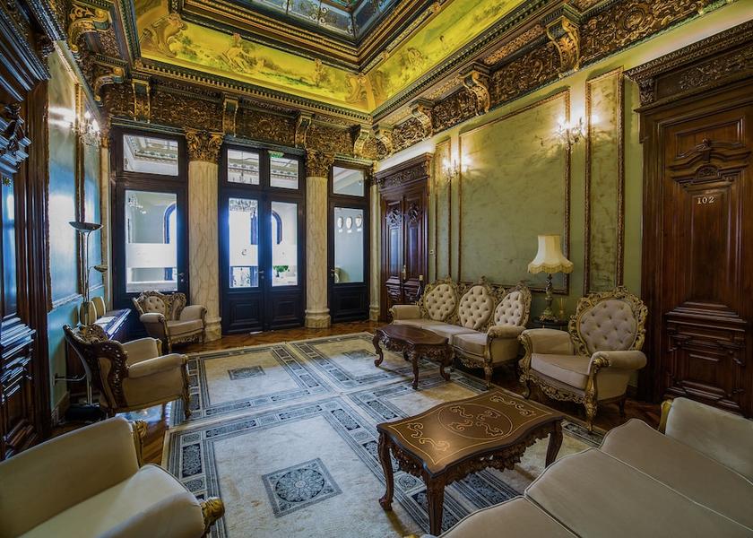  Craiova Primary image