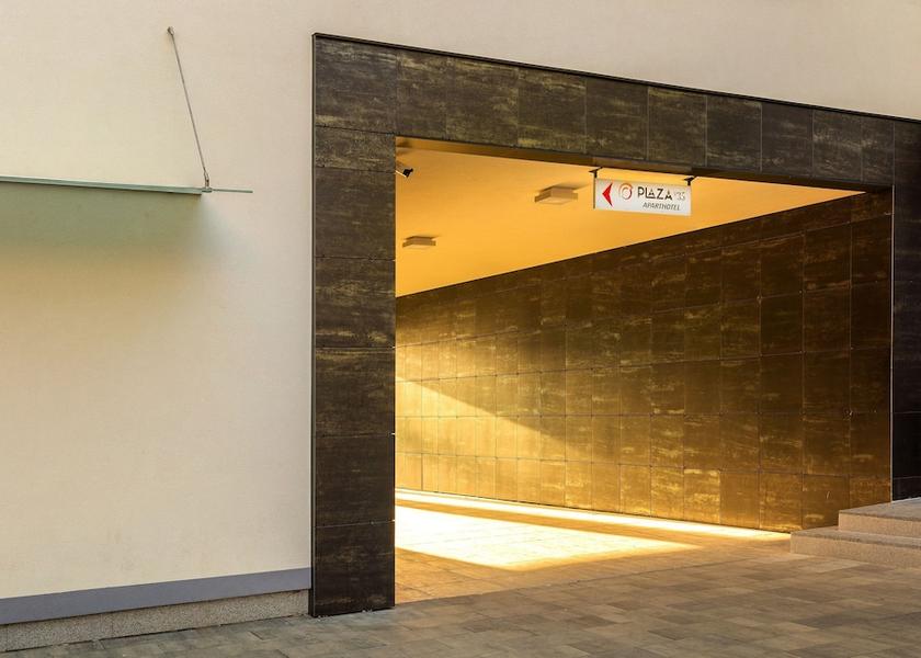  Sibiu Property Grounds