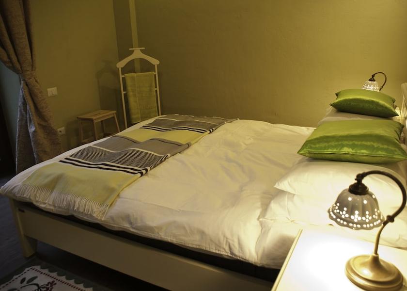 Brașov County Brasov Room
