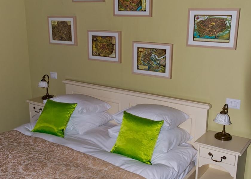 Brașov County Brasov Room