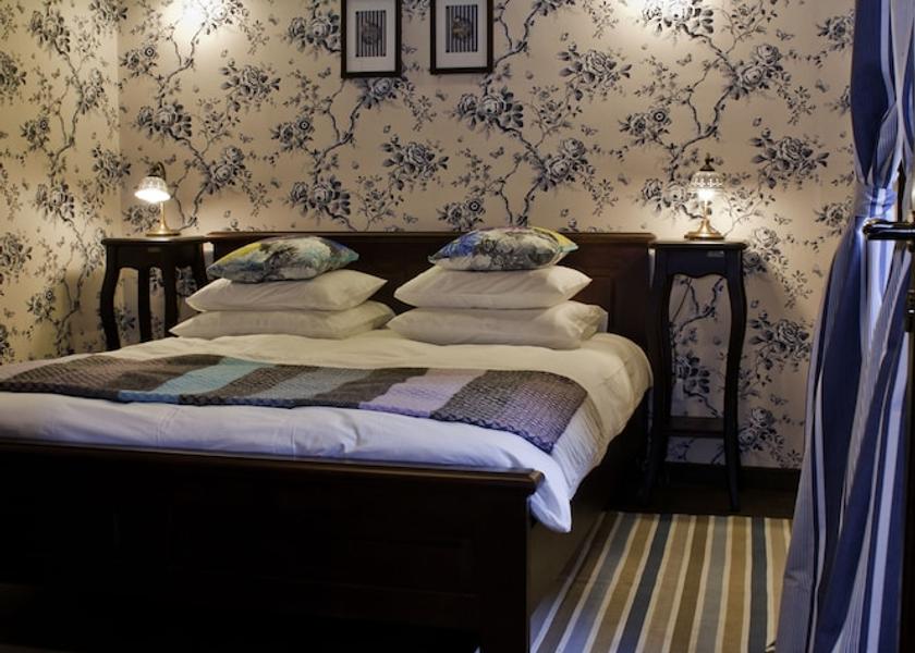 Brașov County Brasov Room