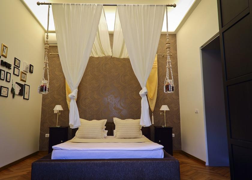 Brașov County Brasov Room