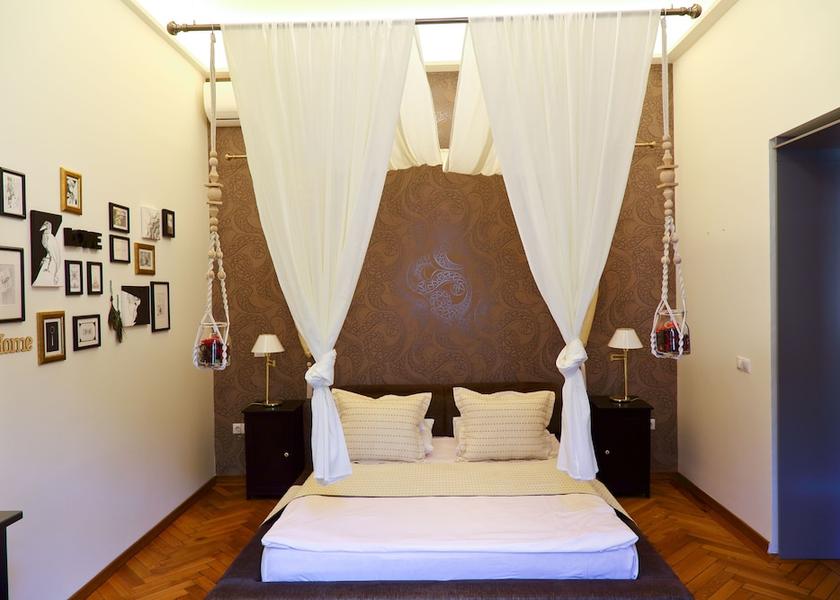 Brașov County Brasov Room