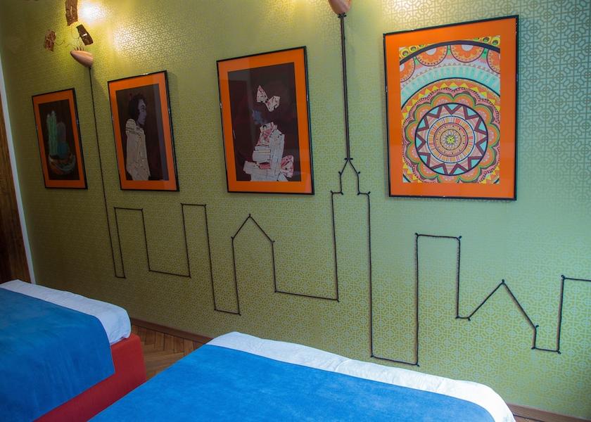 Brașov County Brasov Room