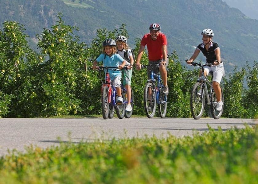  Drobeta-Turnu Severin Bicycling