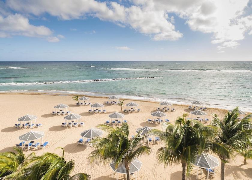  Basseterre Beach