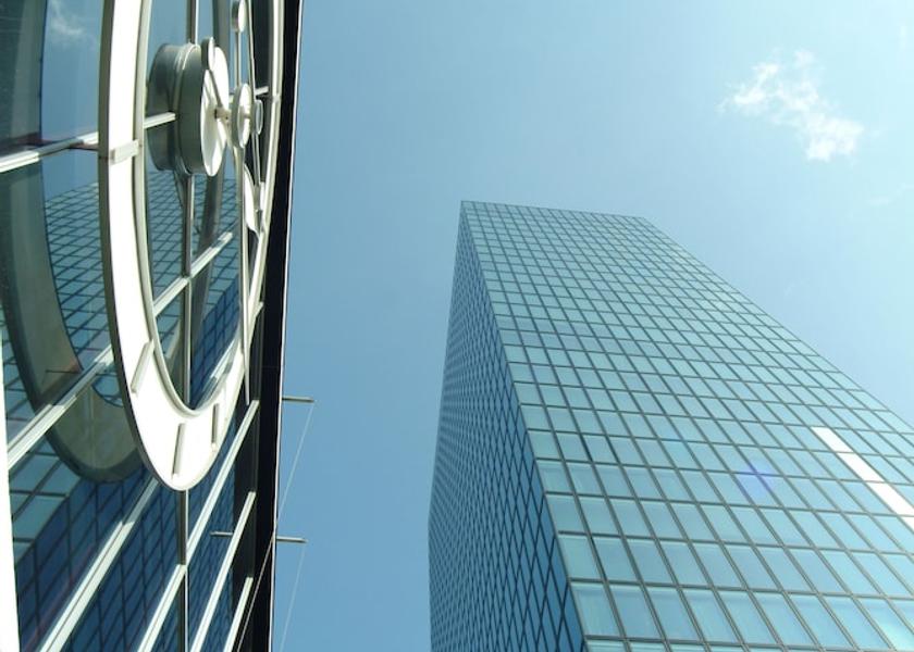 Basel-Stadt Basel Exterior
