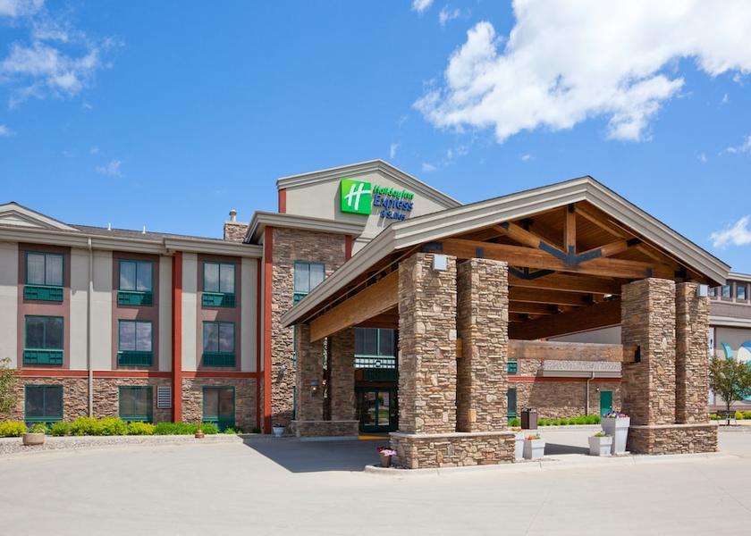 Minnesota Brainerd Primary image