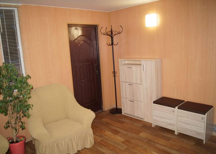 Samara Oblast Samara Lobby