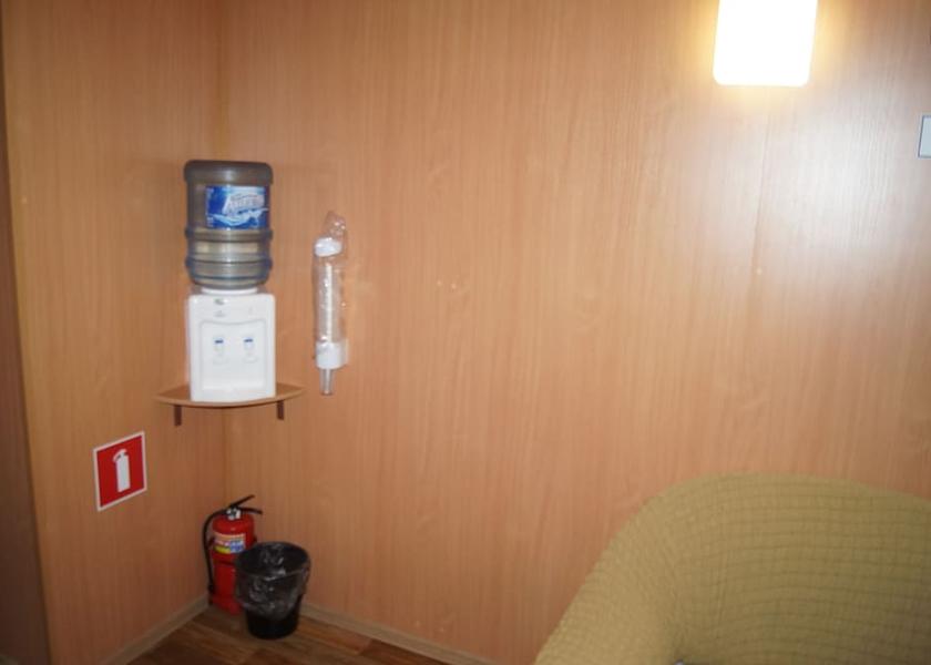 Samara Oblast Samara Lobby