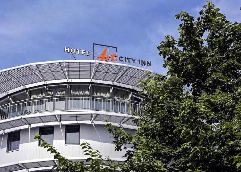 Vilnius County Vilnius Exterior