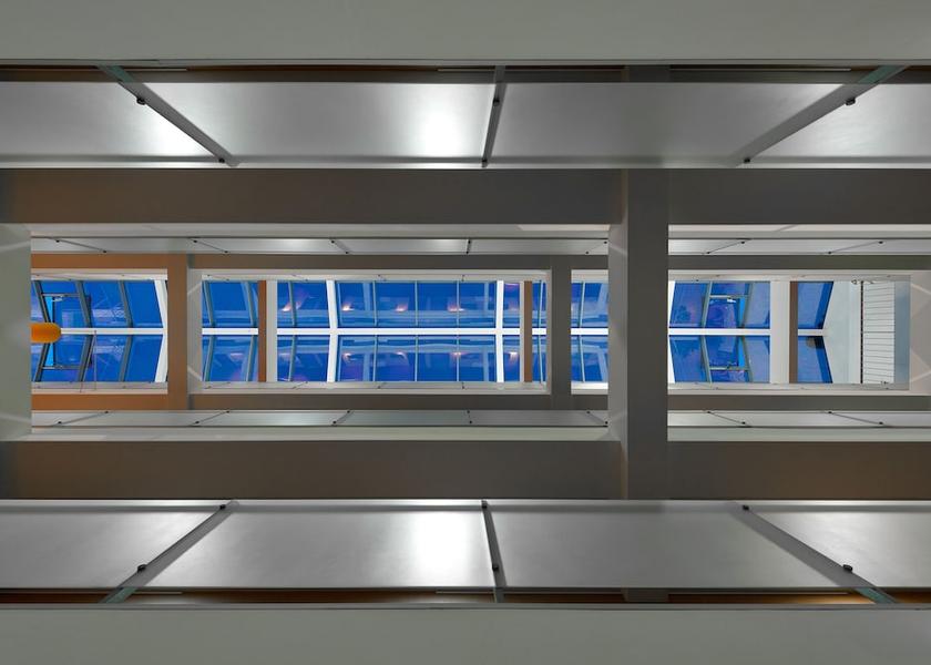 Vilnius County Vilnius Interior