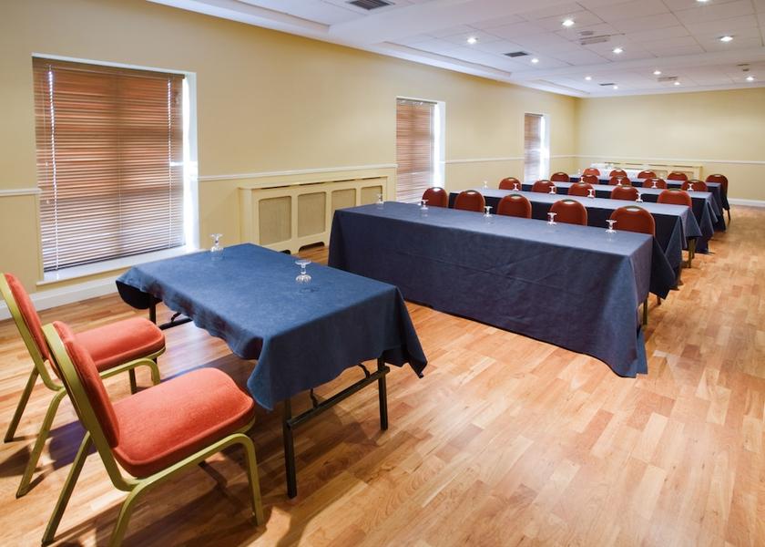 Cork (county) Rosscarbery Meeting Room