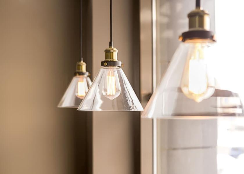 Samara Oblast Samara Interior Entrance