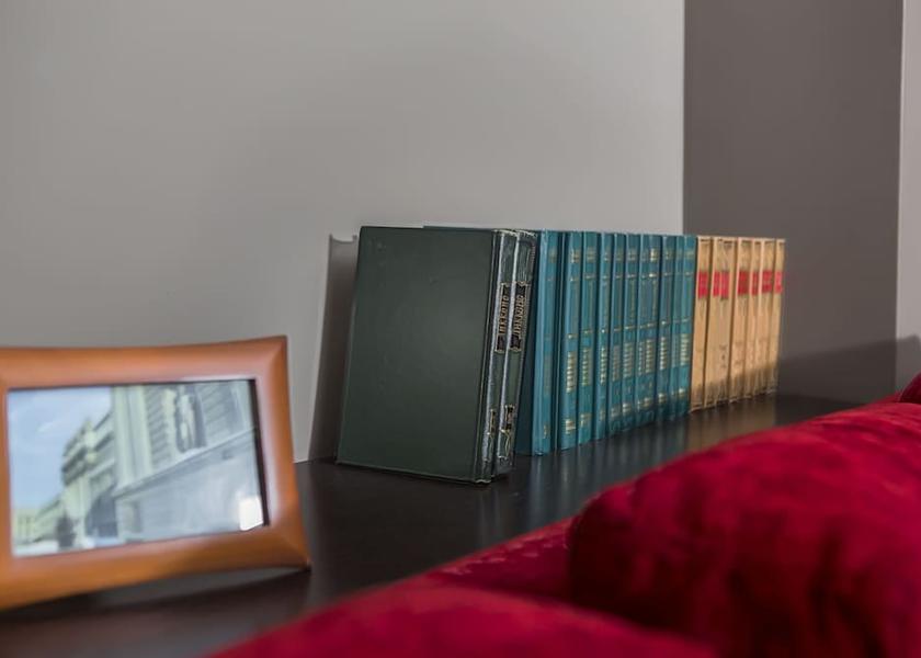 Samara Oblast Samara Interior Entrance