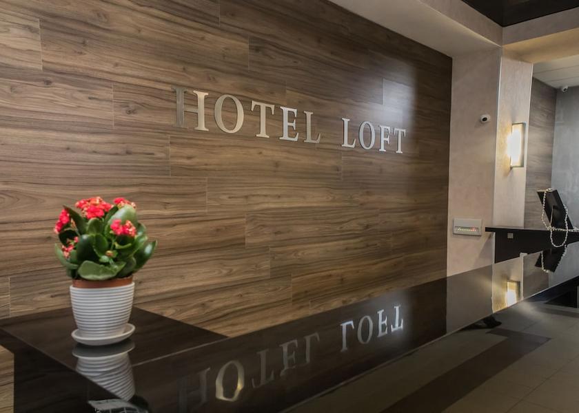 Samara Oblast Samara Reception