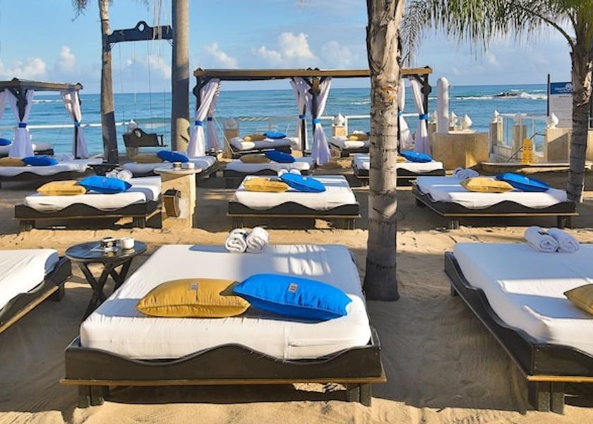 Puerto Plata Puerto Plata Beach