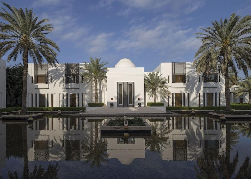  Muscat Amenity
