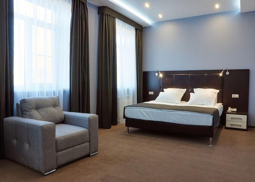 Volgograd Oblast Volgograd Room