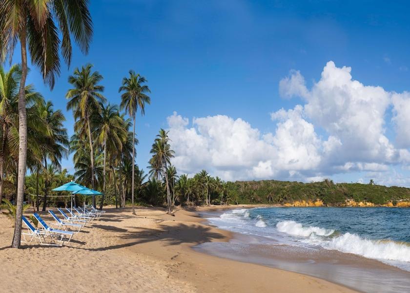  Vega Alta Beach