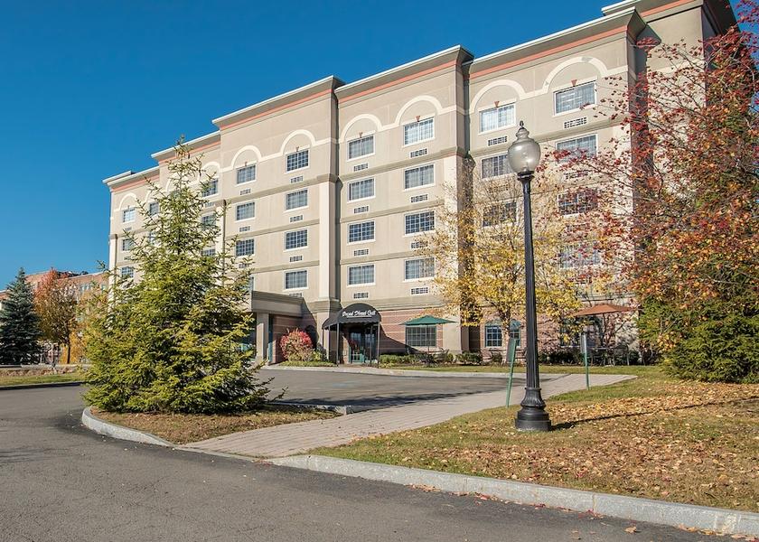 Alabama Oneonta Primary image