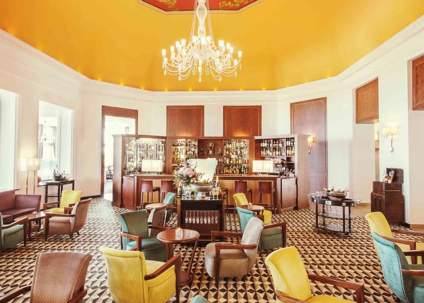 East Pomeranian Voivodeship Sopot bar/lounge