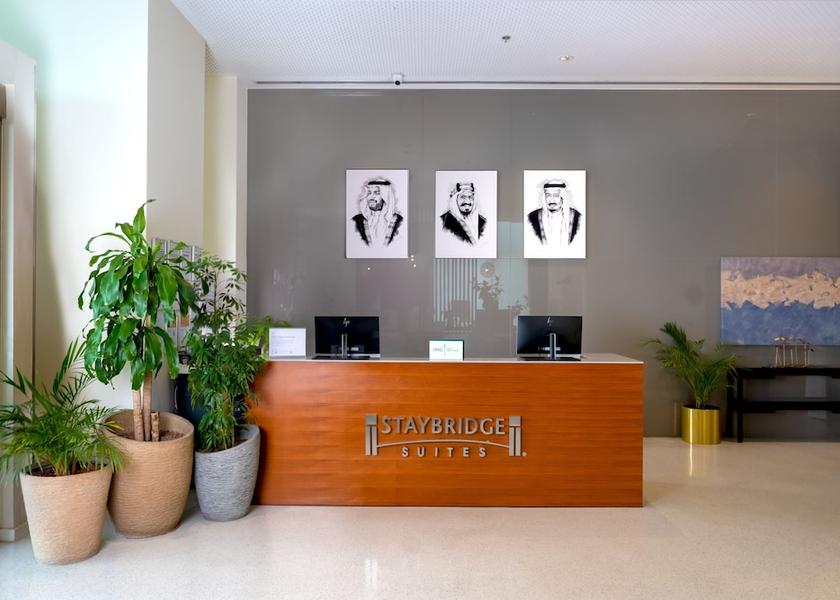 Eastern Province Al Khobar Exterior