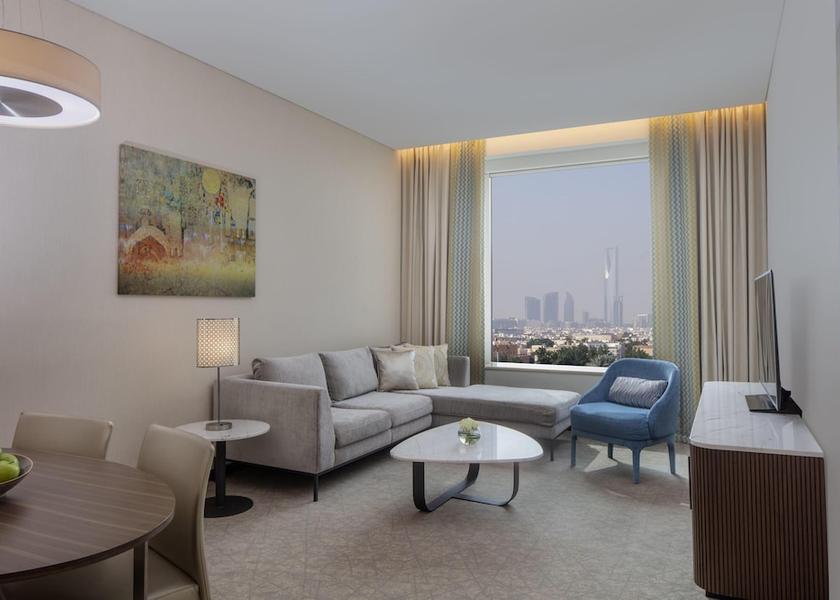 Riyadh Province Riyadh Room