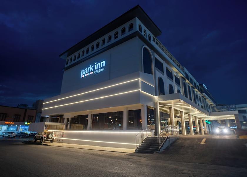 'Asir Nejran Primary image