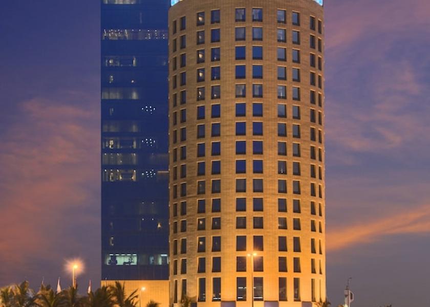 Makkah Province Jeddah Nightclub