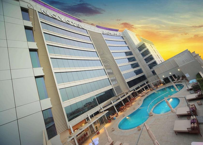 Jizan Province Jizan Room