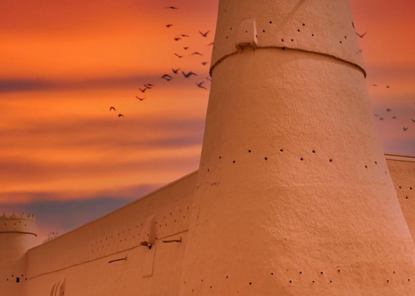 Riyadh Province Riyadh Point of interest