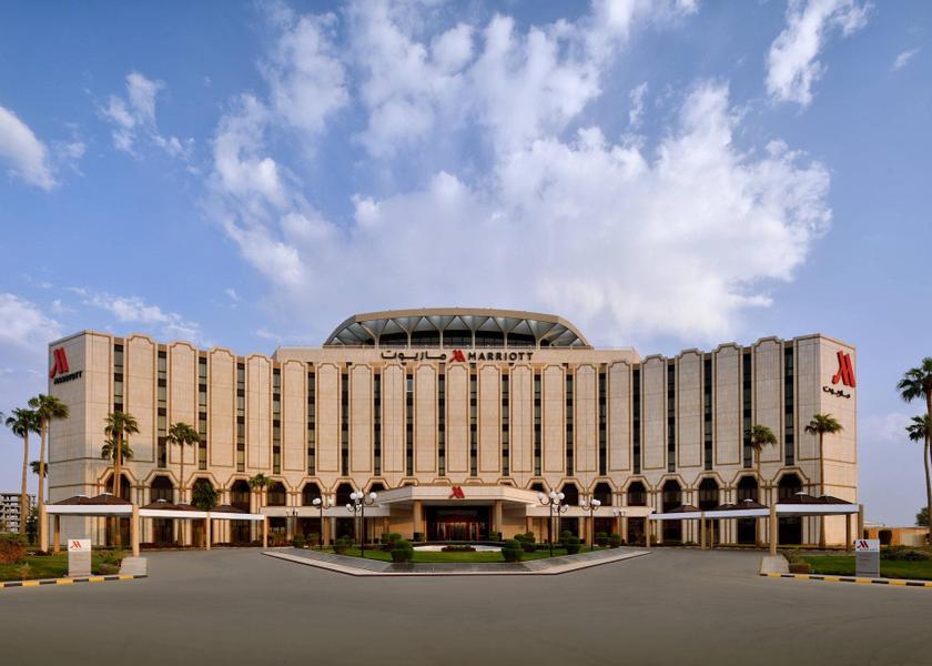 Riyadh Province Riyadh Hotel Exterior