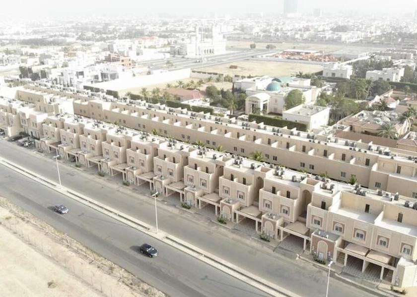  Jeddah Primary image