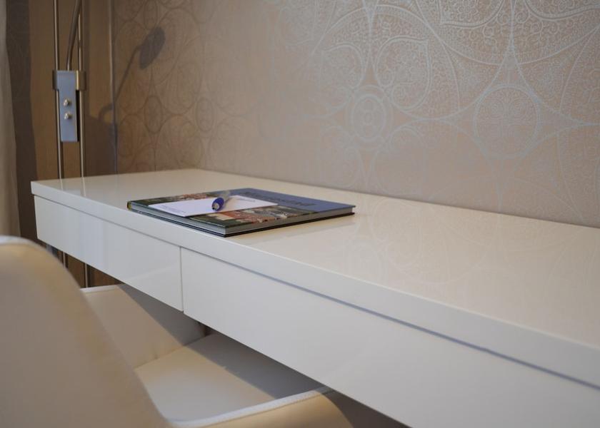 Vastra Gotaland County Mariestad Living Area