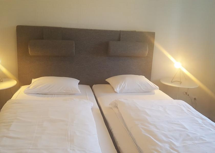 Västra Götaland County Sjotorp Room