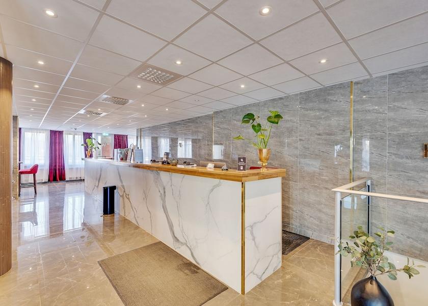 Sodermanland County Oxelosund Primary image