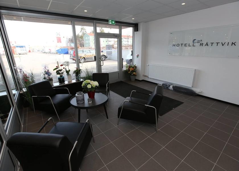 Dalarna County Rattvik Bar