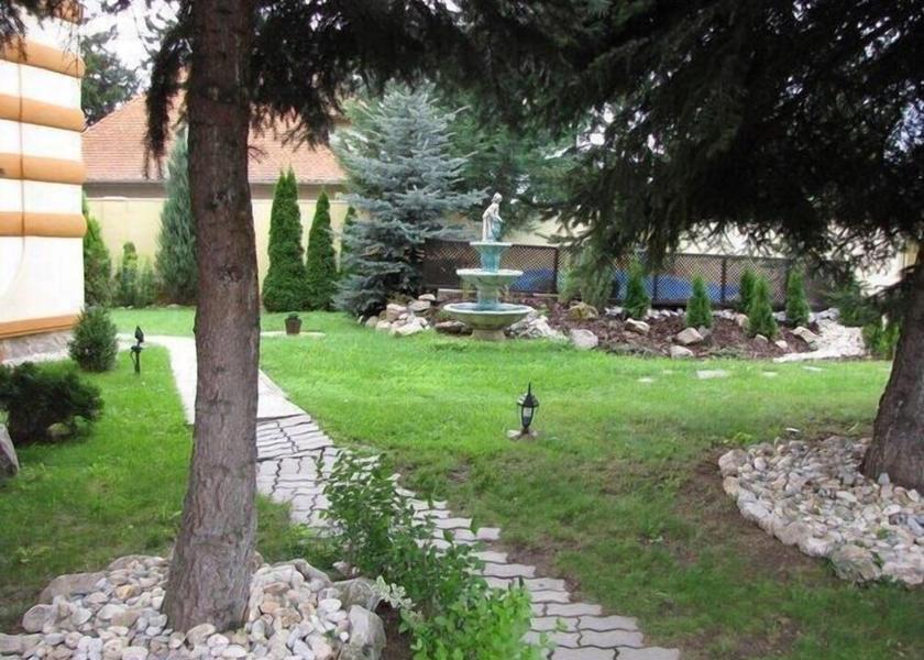  Nitra View from Property