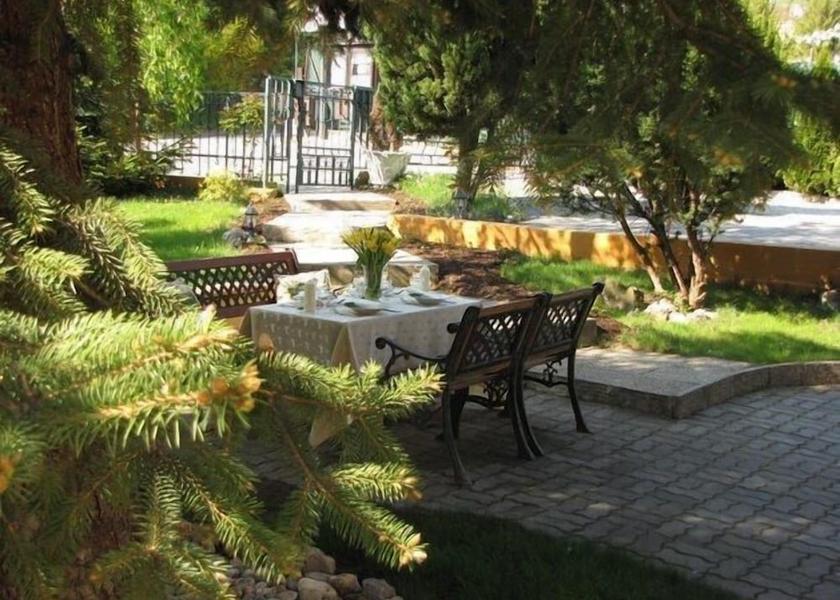  Nitra Property Grounds